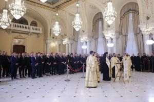 Foto: Inquam Photos / George Călin